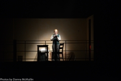 HHM_Villains_Cabaret (239 of 463)