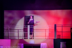 HHM_Villains_Cabaret (247 of 463)