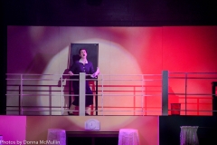 HHM_Villains_Cabaret (248 of 463)