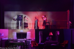 HHM_Villains_Cabaret (251 of 463)