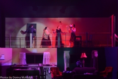 HHM_Villains_Cabaret (252 of 463)