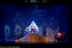 HHM_Villains_Cabaret (257 of 463)