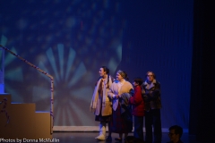 HHM_Villains_Cabaret (264 of 463)