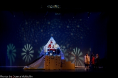 HHM_Villains_Cabaret (267 of 463)
