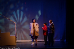 HHM_Villains_Cabaret (268 of 463)