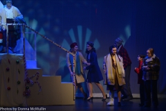 HHM_Villains_Cabaret (273 of 463)