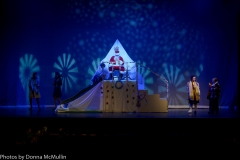 HHM_Villains_Cabaret (274 of 463)