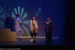 HHM_Villains_Cabaret (275 of 463)