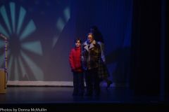 HHM_Villains_Cabaret (276 of 463)
