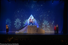 HHM_Villains_Cabaret (278 of 463)