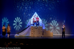 HHM_Villains_Cabaret (279 of 463)