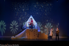 HHM_Villains_Cabaret (284 of 463)