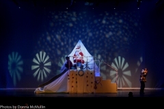HHM_Villains_Cabaret (286 of 463)