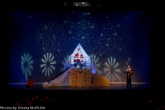 HHM_Villains_Cabaret (287 of 463)