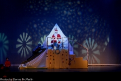 HHM_Villains_Cabaret (293 of 463)