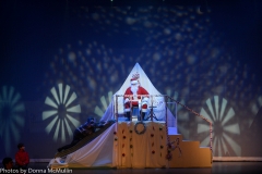 HHM_Villains_Cabaret (296 of 463)