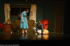 HHM_Villains_Cabaret (306 of 463)