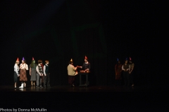 HHM_Villains_Cabaret (307 of 463)