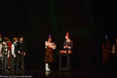 HHM_Villains_Cabaret (308 of 463)