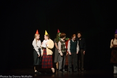HHM_Villains_Cabaret (309 of 463)