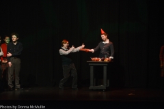 HHM_Villains_Cabaret (312 of 463)