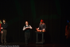 HHM_Villains_Cabaret (313 of 463)