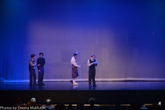 HHM_Villains_Cabaret (314 of 463)