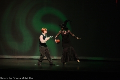 HHM_Villains_Cabaret (316 of 463)