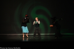 HHM_Villains_Cabaret (320 of 463)