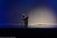 HHM_Villains_Cabaret (322 of 463)