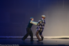 HHM_Villains_Cabaret (329 of 463)