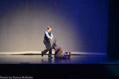 HHM_Villains_Cabaret (331 of 463)