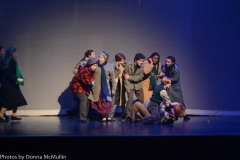 HHM_Villains_Cabaret (336 of 463)