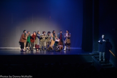 HHM_Villains_Cabaret (339 of 463)
