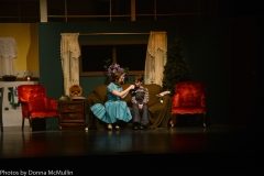 HHM_Villains_Cabaret (350 of 463)