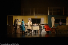 HHM_Villains_Cabaret (351 of 463)