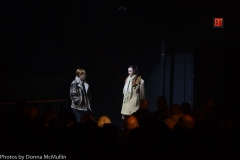 HHM_Villains_Cabaret (360 of 463)