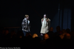 HHM_Villains_Cabaret (361 of 463)