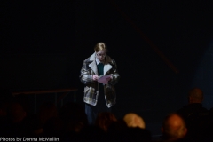 HHM_Villains_Cabaret (363 of 463)