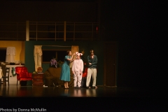 HHM_Villains_Cabaret (364 of 463)