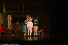 HHM_Villains_Cabaret (365 of 463)