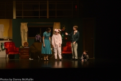 HHM_Villains_Cabaret (366 of 463)