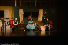 HHM_Villains_Cabaret (369 of 463)