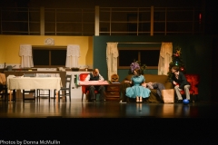 HHM_Villains_Cabaret (371 of 463)