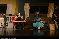 HHM_Villains_Cabaret (372 of 463)
