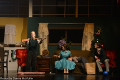 HHM_Villains_Cabaret (375 of 463)
