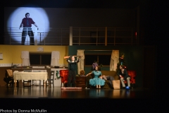 HHM_Villains_Cabaret (376 of 463)