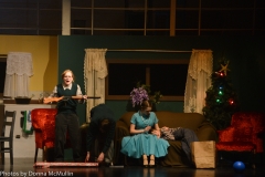 HHM_Villains_Cabaret (381 of 463)