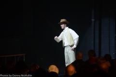 HHM_Villains_Cabaret (384 of 463)