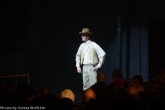 HHM_Villains_Cabaret (385 of 463)